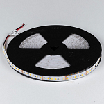 Лента светодиодная SWG PRO SWG2P120-CC 00-00013430 250_100_Array