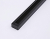 Трек накладной Ambrella Light TRACK SYSTEM GL7104 100_100_2164642