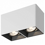 Накладной светильник Denkirs DK3030 DK3035-WB 250_100_Array
