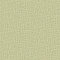 77501 Обои Zambaiti (1*6) 10,05x0,53 винил на флизелине