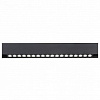 Накладной светильник Ambrella Light GL GL4030 100_100_2287760
