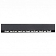 Накладной светильник Ambrella Light GL GL4030 500_191_2287760