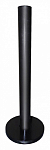 Основание Uniel UFP-E11BN UL-00000190 250_100_1859981