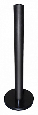 Основание Uniel UFP-E11BN UL-00000190 400_400_1859981
