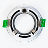 Встраиваемый светильник LEDS POWER SPOT 009636 100_100_2201958