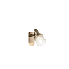 Спот Freya FR7003WL-01BZ 100_100_2212943