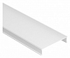 Рассеиватель Arlight ARH-LINE-6085-2000 OPAL 018643 100_100_2262859