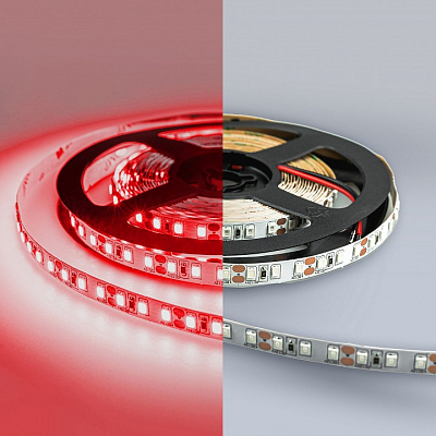 Лента светодиодная Eleganz LUX EL-LS-96R 400_400_2047062