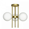Люстра на штанге Citilux Ronny CL242133 100_100_1694609