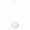 Основание Arlight SPX-CANOPY 046006 100_100_1901925