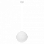 Основание Arlight SPX-CANOPY 046006 250_100_1901925