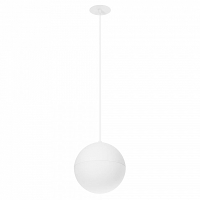 Основание Arlight SPX-CANOPY 046006 400_400_1901925