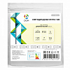 Лента светодиодная OGM  LSE-257 100_100_2853901