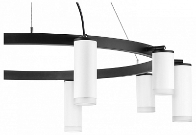 Подвесная люстра Lightstar Rullo LR0203658650 400_400_1718699