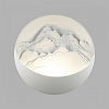 Накладной светильник Odeon Light HIGHTECH 7168/6WL 100_100_2683628