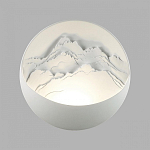 Накладной светильник Odeon Light HIGHTECH 7168/6WL 250_100_2683628