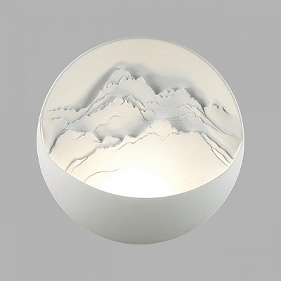 Накладной светильник Odeon Light HIGHTECH 7168/6WL 400_400_2683628