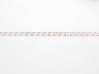 Лента светодиодная LEDS POWER ПРО125 001784 250_100_2677159