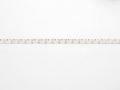 Лента светодиодная LEDS POWER ПРО125 001784 400_400_2677159