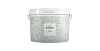 Klover база C 9 л. HYGGE Paint 100_100_2378879