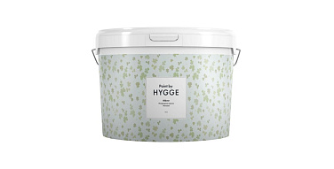 Klover база C 9 л. HYGGE Paint 500_191_2378879