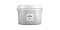 Klover база C 9 л. HYGGE Paint