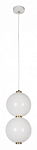Подвесной светильник Loft it Pearls 10205/E 250_100_1848642