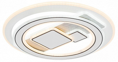 Накладной светильник Citilux Costa CL741020 400_400_3148608
