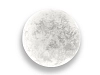 Пуф Lucca 825251 100_100_2100871