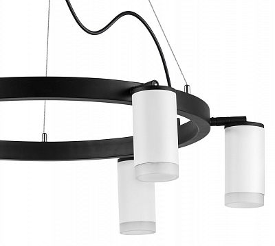 Подвесная люстра Lightstar Rullo LR0163660 400_400_1718111