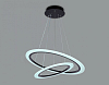 Подвесной светильник Ambrella Light FA FA4357 100_100_2017140