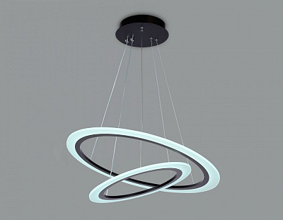 Подвесной светильник Ambrella Light FA FA4357 400_400_2017140