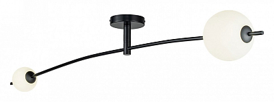 Люстра потолочная Lussole LSP-7207 400_400_2441519