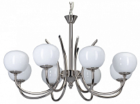 Подвесная люстра MW-Light Оливия 306014808 250_100_Array
