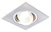 Встраиваемый светильник Ambrella Light A A601 AL 100_100_2433142