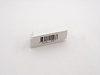 Блок питания LEDS POWER  000978 100_100_2677076