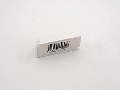 Блок питания LEDS POWER  000978 400_400_2677076