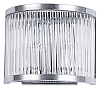 Накладной светильник Arte Lamp Anetta A1065AP-2CC 100_100_2444085