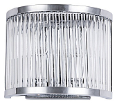 Накладной светильник Arte Lamp Anetta A1065AP-2CC 250_100_Array