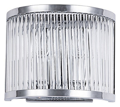 Накладной светильник Arte Lamp Anetta A1065AP-2CC 400_400_2444085