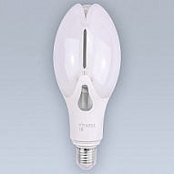 Лампа светодиодная Eleganz  E27 45Вт 6000K EL-0087 500_191_2293060