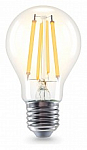 Лампа светодиодная Ambrella Light A60 E27 20Вт 4000K 602014 250_100_Array