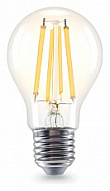 Лампа светодиодная Ambrella Light A60 E27 20Вт 4000K 602014 500_191_2289934