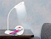 Настольная лампа офисная Ambrella Light DE DE588 100_100_2004525