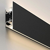 Короб накладной Elektrostandard LL-2-ALP022 a066621 100_100_2330177
