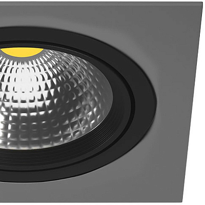 Встраиваемый светильник Lightstar Intero 111 i839070607 400_400_1714475