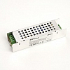 Блок питания Feron LB009 48007 100_100_2237812