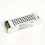 Блок питания Feron LB009 48007 250_100_Array
