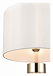 Настольная лампа декоративная Vele Luce Rainbow VL5744N01 250_100_1910302