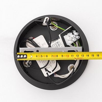 Подвесная люстра Citilux HELLY CL211042 400_400_1693576